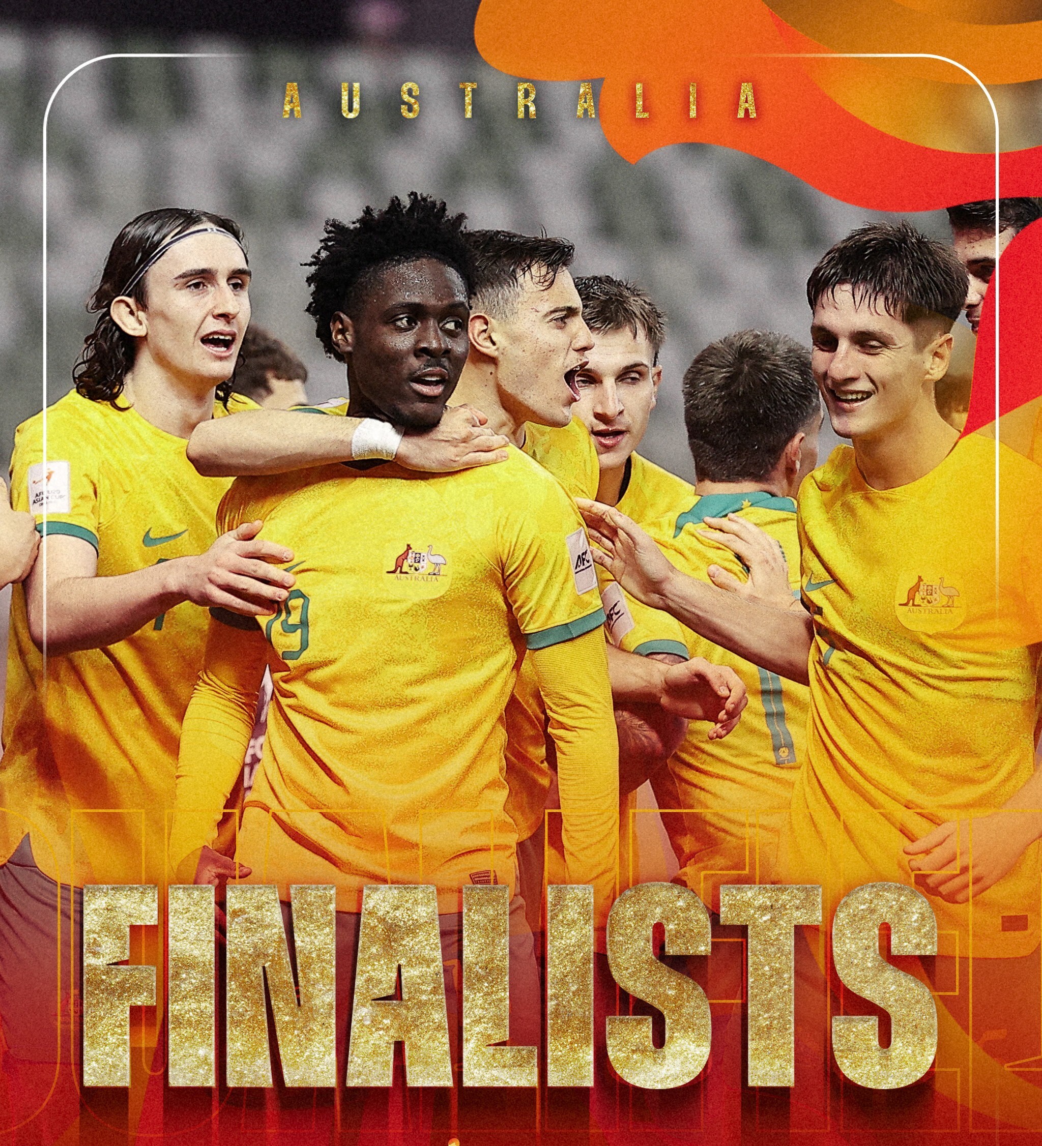 双方球队实力对比，激烈对抗成焦点