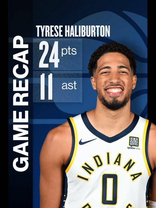 森林狼客场擒步行者,继续朝着东部前列进发 森林狼客场擒步行者,继续朝着东部前列进发