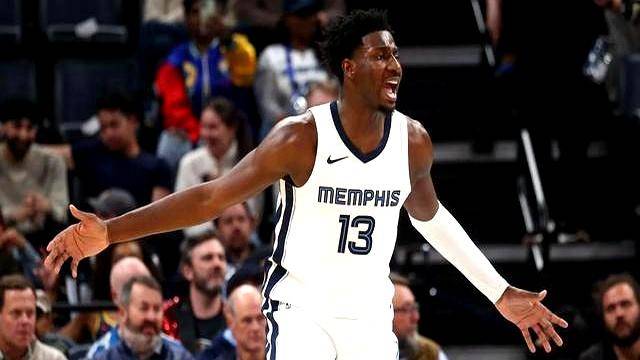 森林狼客场擒步行者,继续朝着东部前列进发 森林狼客场擒步行者,继续朝着东部前列进发