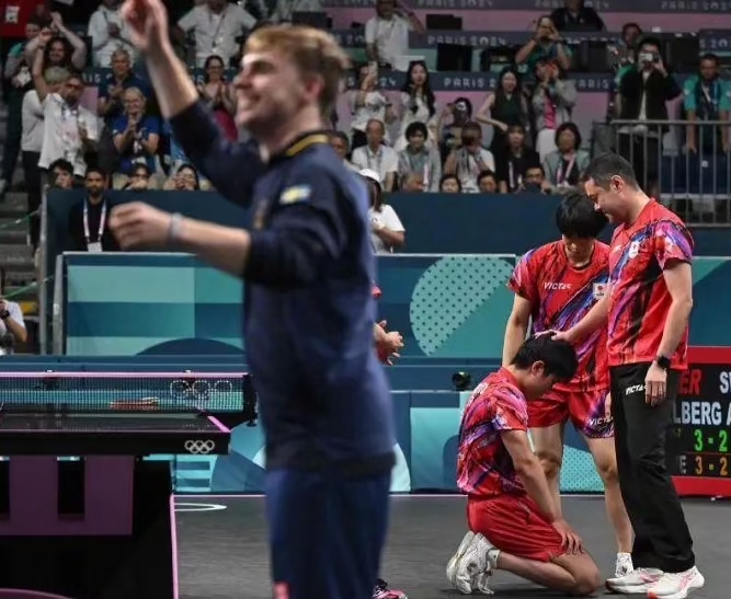 聚焦赛场经典对决,短时足球冠军赛掀起高潮 聚焦赛场经典对决,短时足球冠军赛掀起高潮