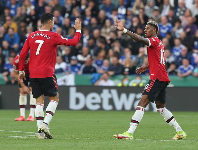 沃特福德主帅期待新援表现,积极备战 沃特福德主帅期待新援表现,积极备战