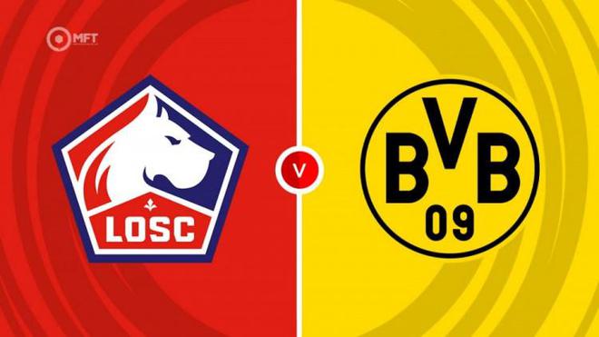 欧洲强队斗志昂扬,力争晋级 欧洲强队斗志昂扬,力争晋级