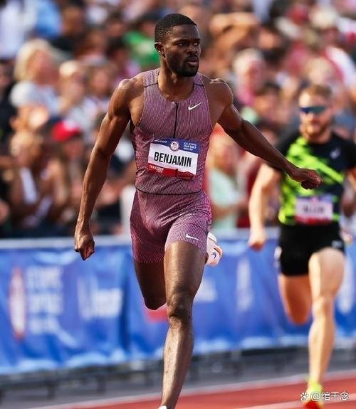 队员情绪波动备战,拼搏精神或成为胜负关键 队员情绪波动备战,拼搏精神或成为胜负关键