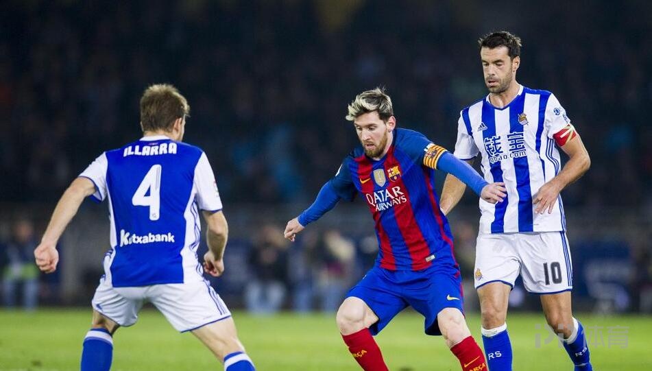 爱体育官网-皇家社会抢分成功，积分榜上升