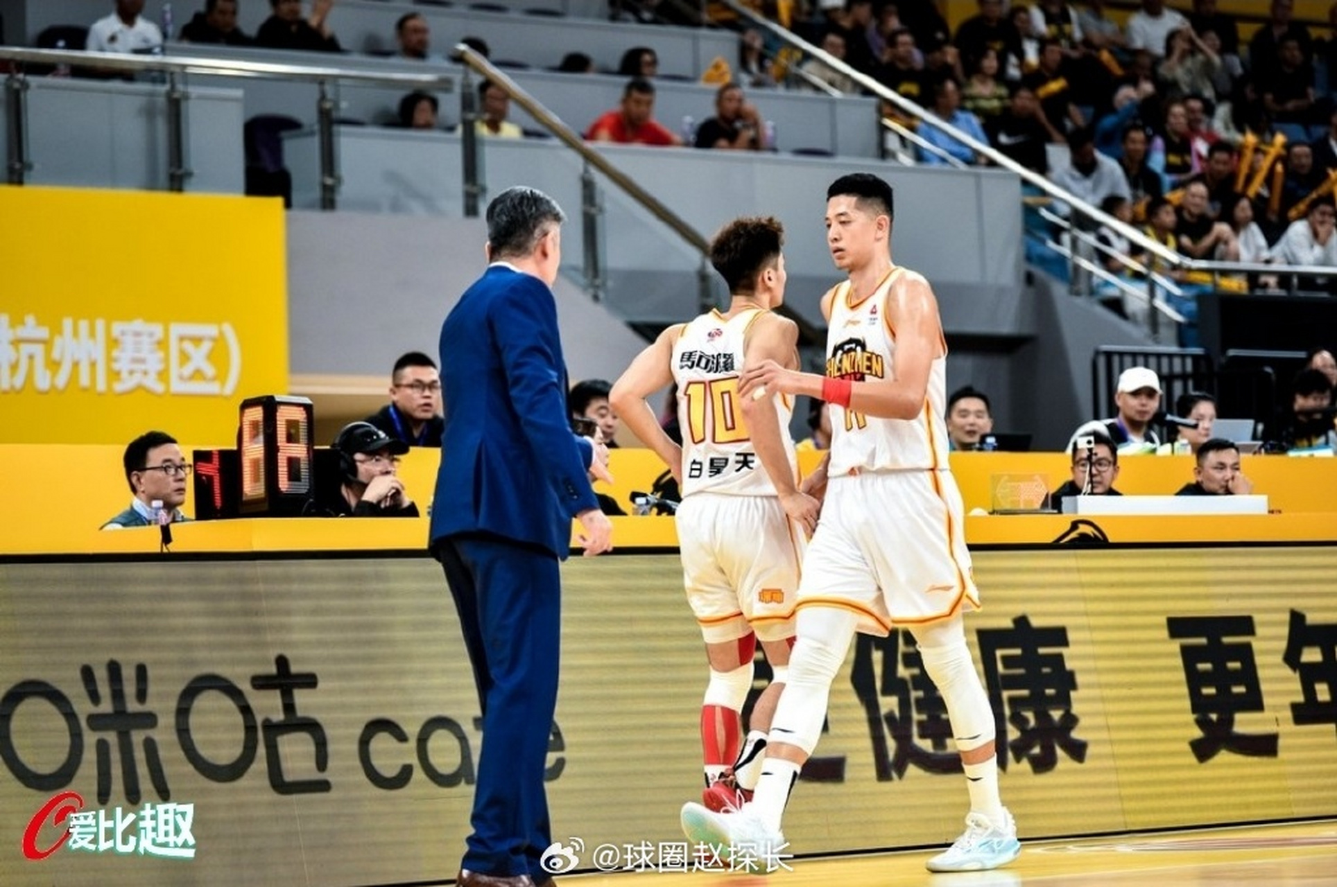 辽篮不败金身终结!被广东绝杀逼出败退 辽篮不败金身终结!被广东绝杀逼出败退