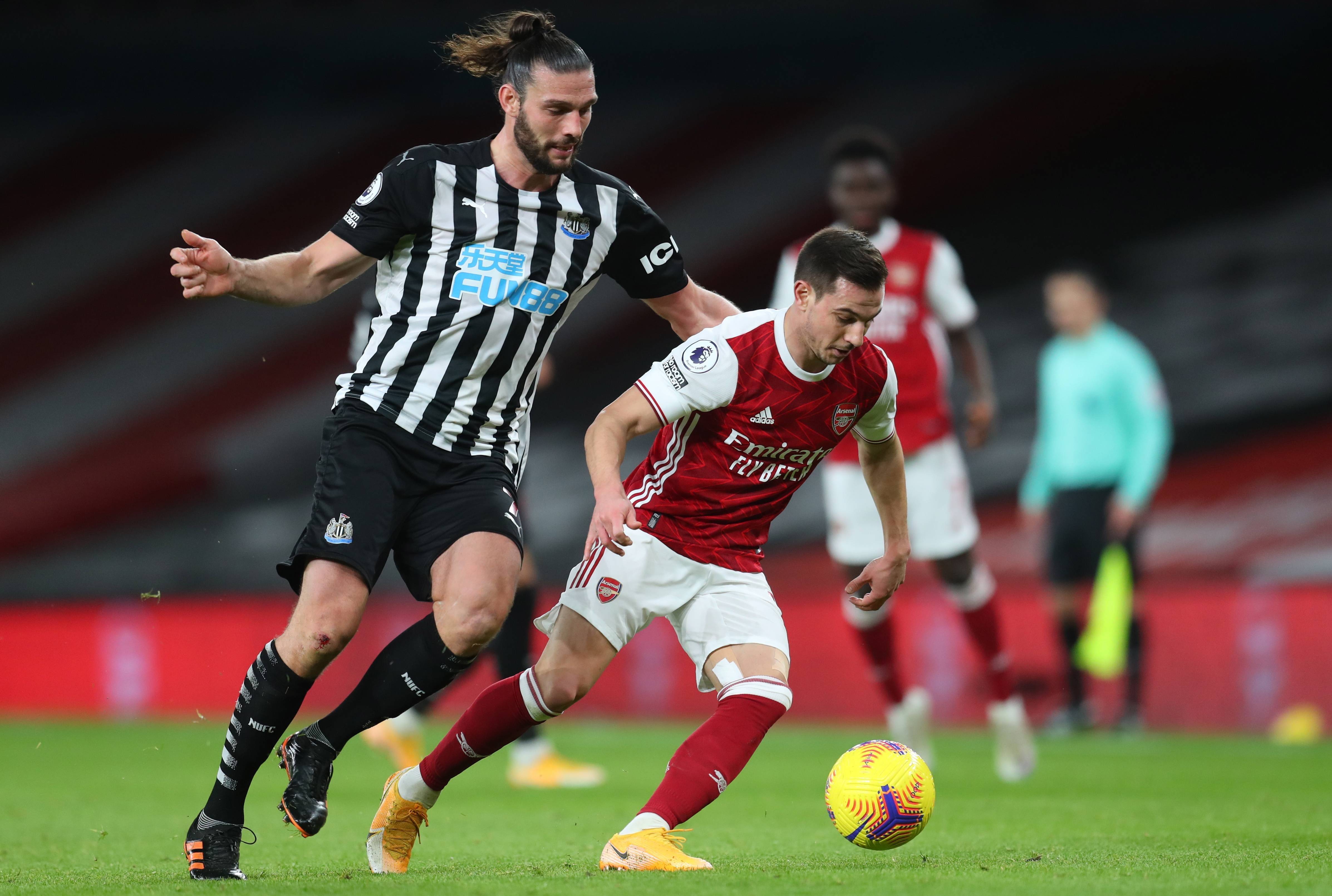 阿鲁巴客场绝杀,喜获欧冠决赛资格 阿鲁巴客场绝杀,喜获欧冠决赛资格