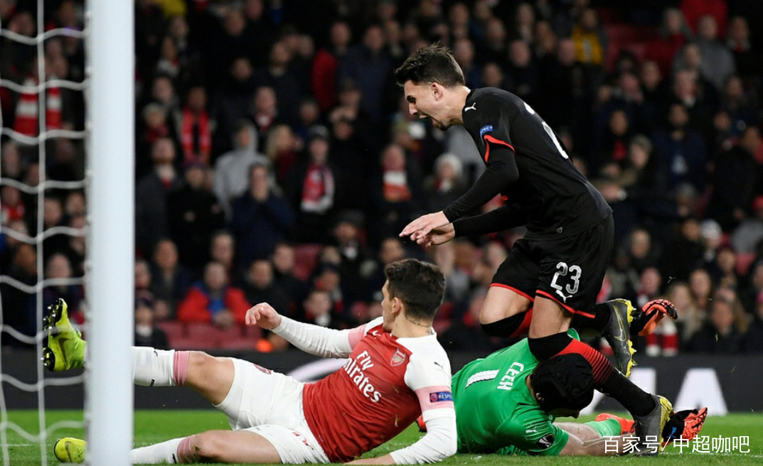 雷恩主场失利，战绩有所下滑