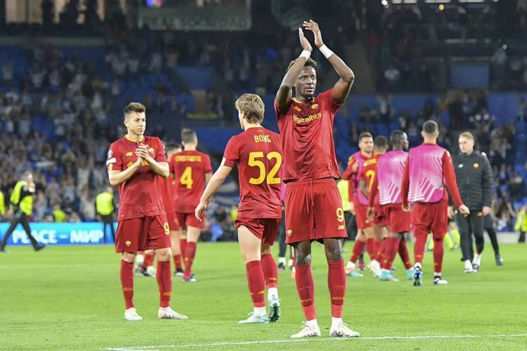 都灵惊险获胜,逼近意甲前四 都灵惊险获胜,逼近意甲前四