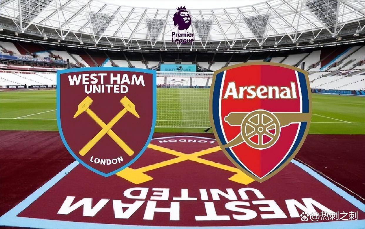 联赛领头羊竞争激烈,各队披荆斩棘 联赛领头羊竞争激烈,各队披荆斩棘