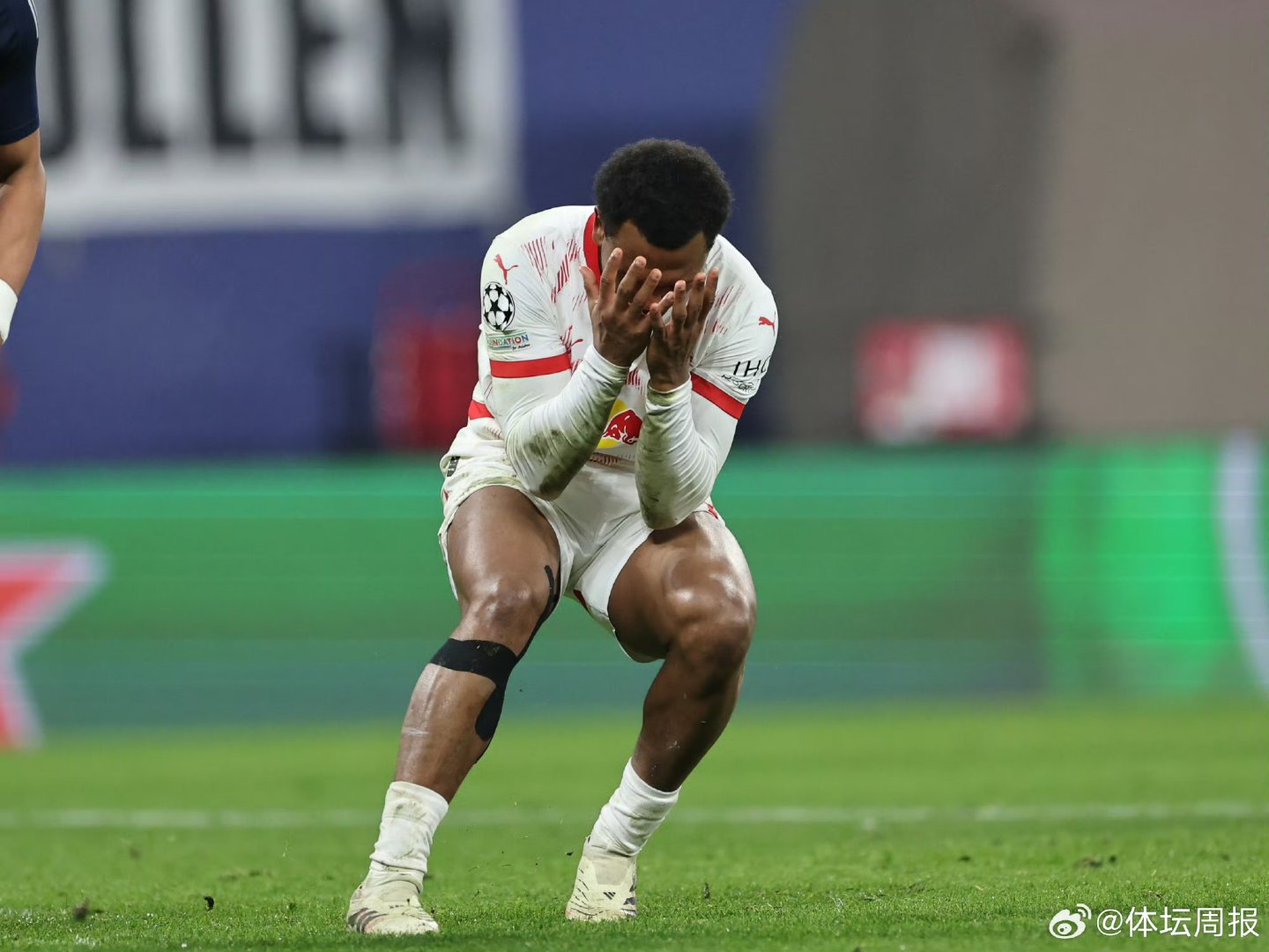 RB莱比锡大胜对手,继续保持不败纪录 RB莱比锡大胜对手,继续保持不败纪录