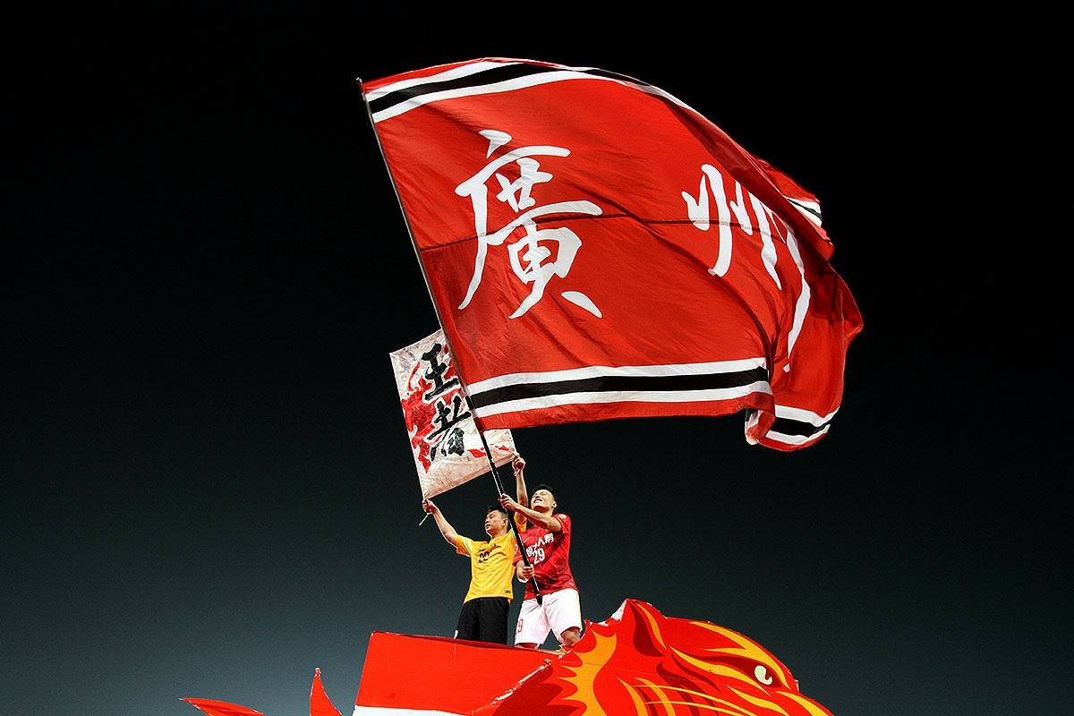 爱体育-一方苦战取得胜利，冲击中超前八