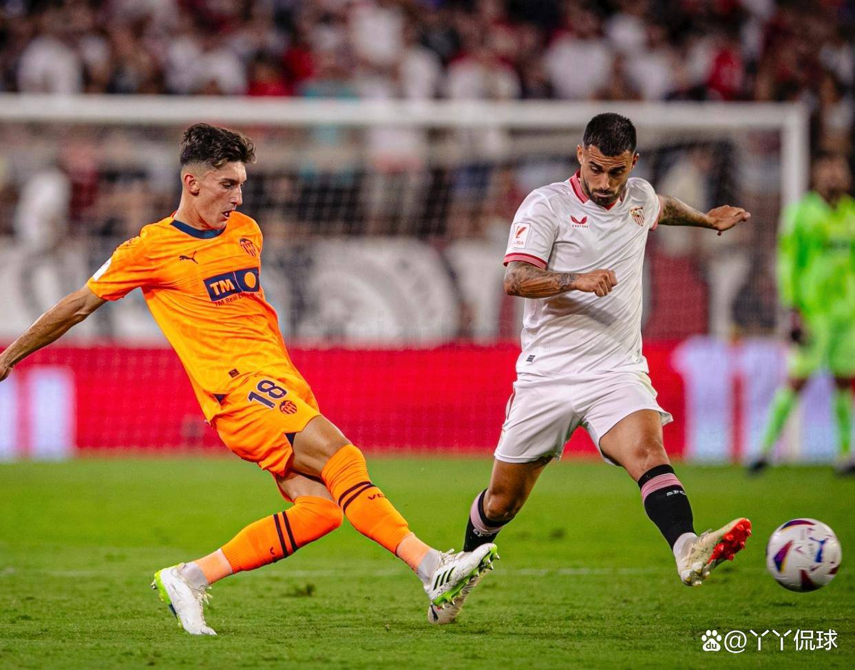 爱体育官方网站-瓦伦西亚客场逆转胜利，排名暂稳中游