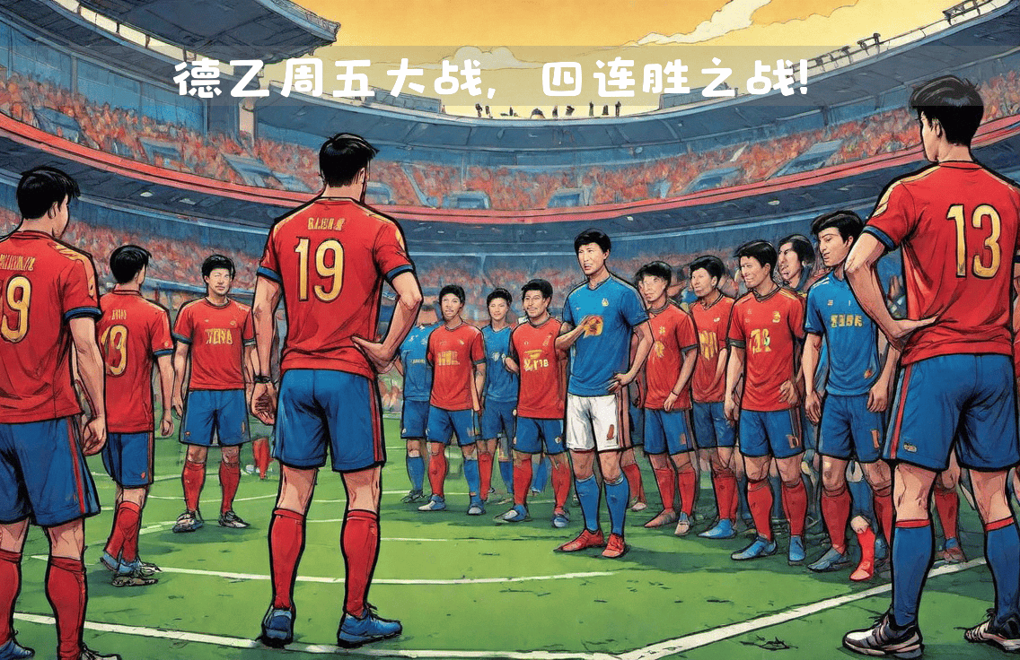 爱体育-明斯特球队表现出色，连续取得多场胜利