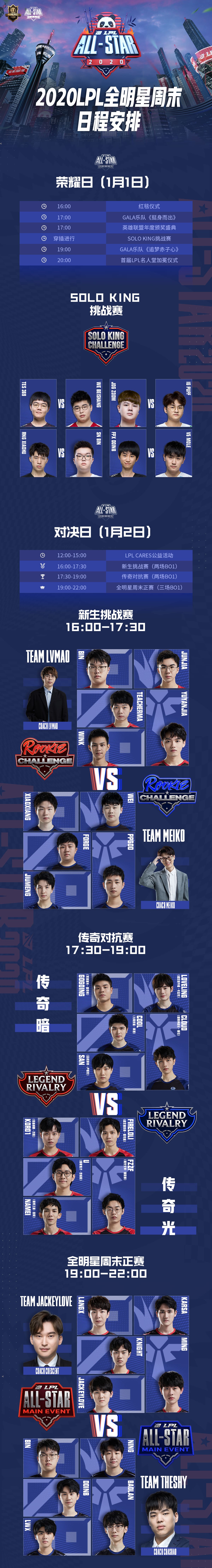 爱体育官网-IG表现华丽进入全明星周末