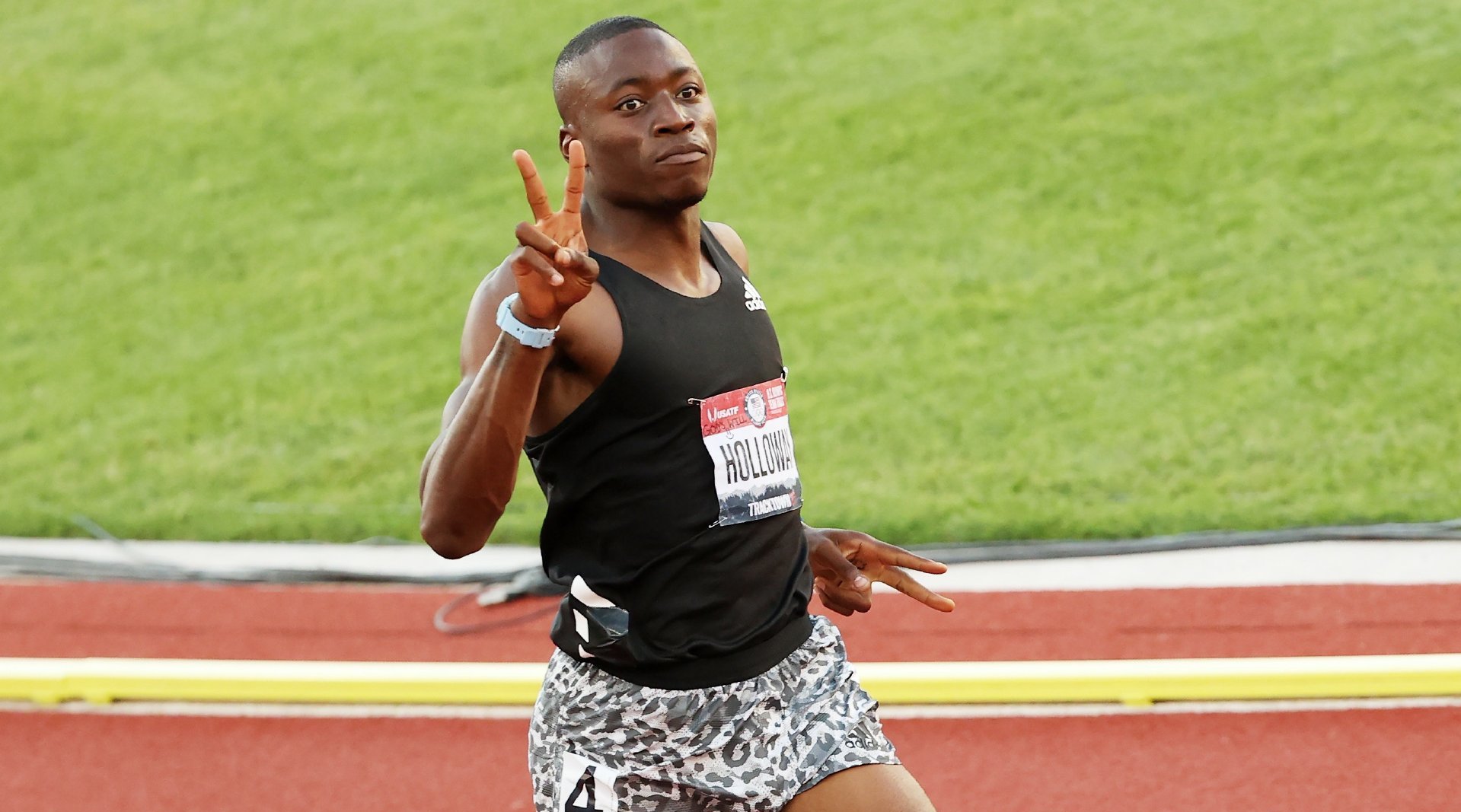 爱体育-美国选手表现抢眼，领先优势不断扩大