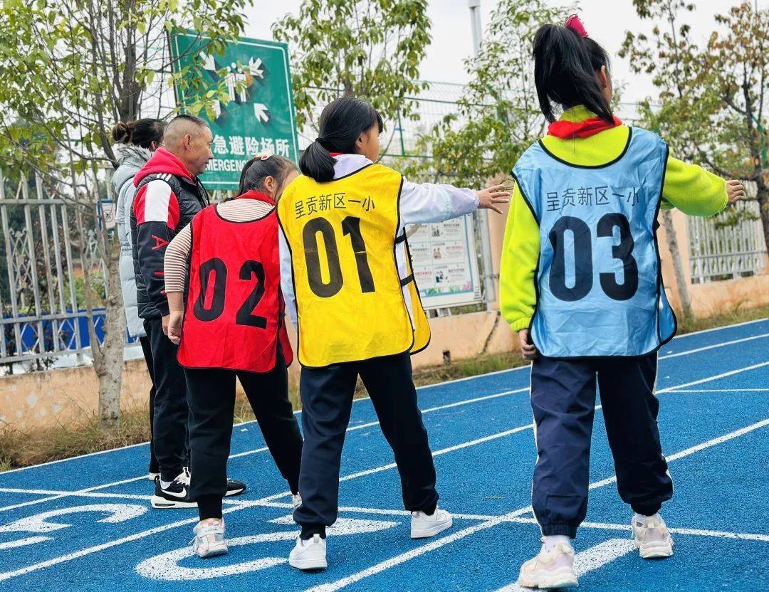 体育精神代代相传,百战百胜不是梦 体育精神代代相传,百战百胜不是梦