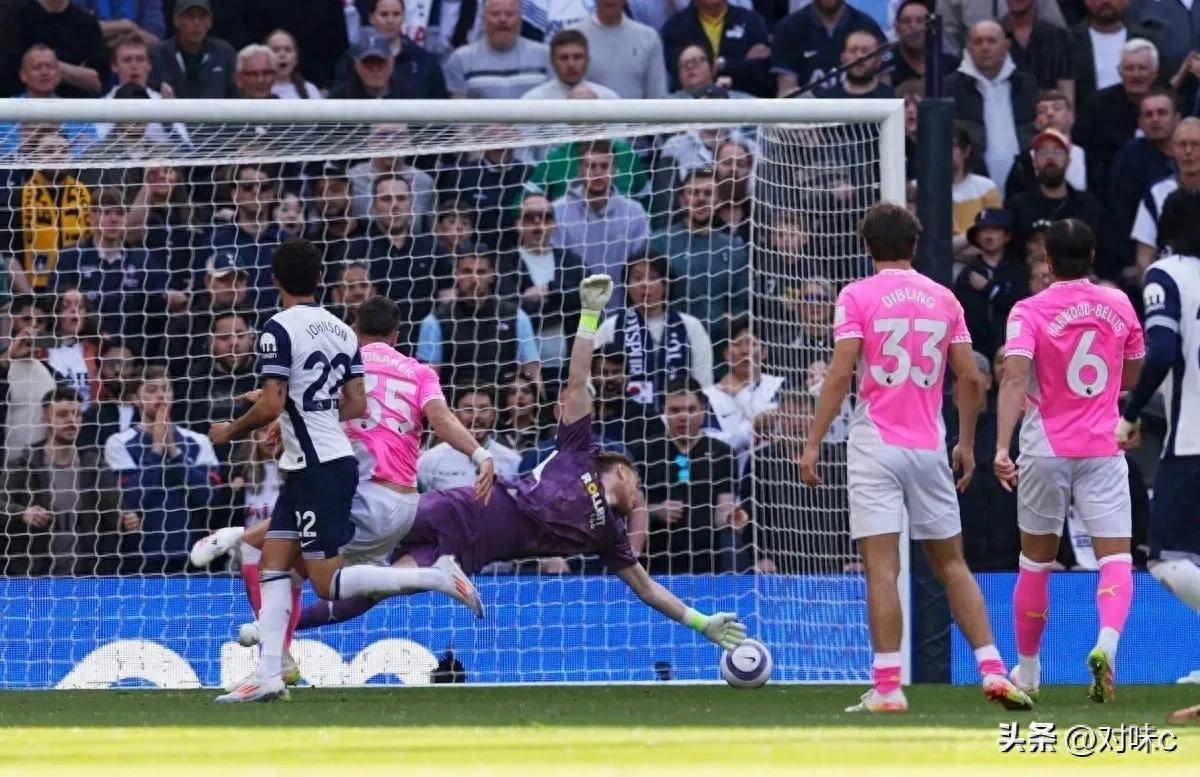 伯恩利客场击败南安普顿,续写不败神话 伯恩利客场击败南安普顿,续写不败神话