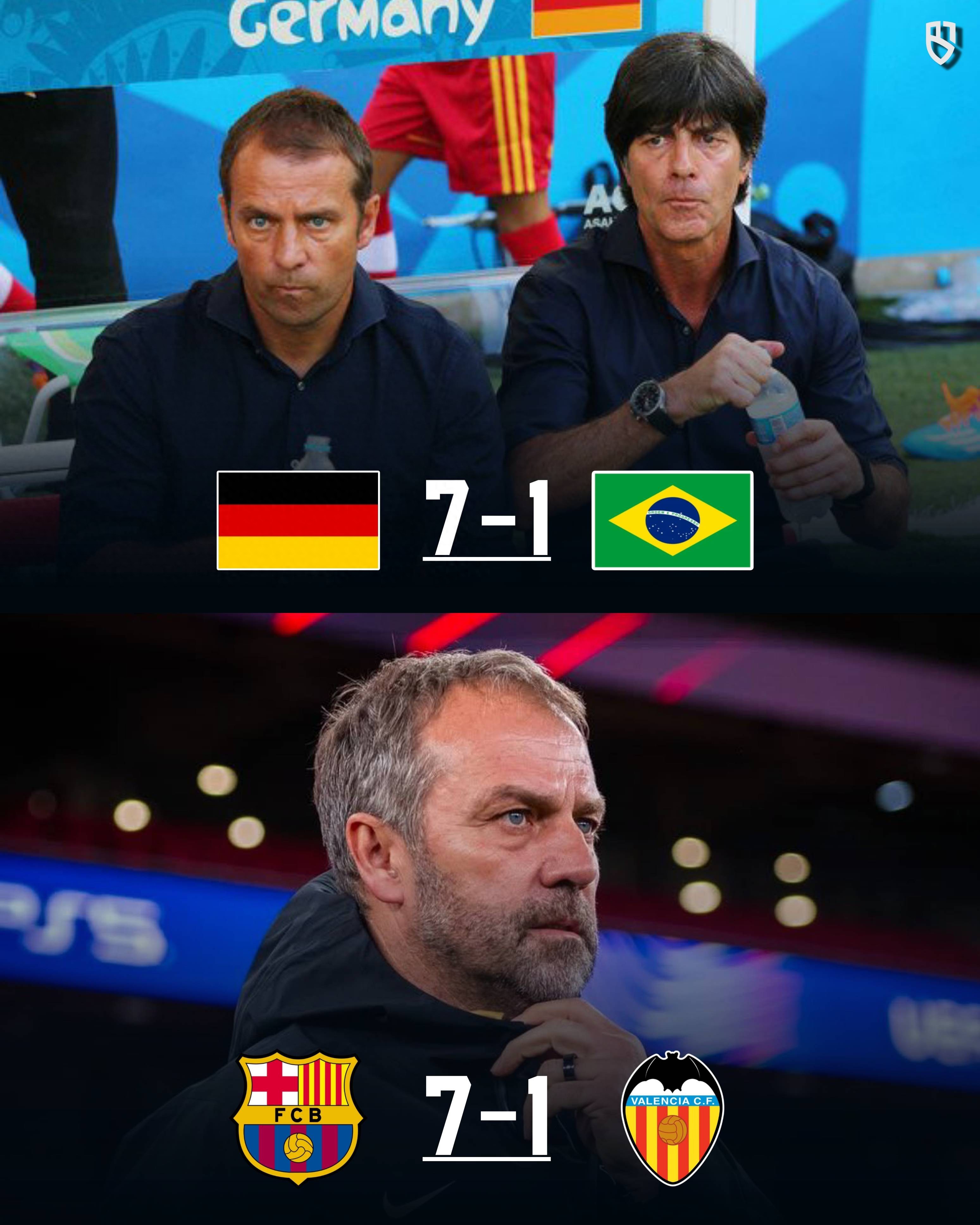 爱体育官方网站-巴萨险胜瓦伦西亚，瓦伦西亚仍蓄势待发