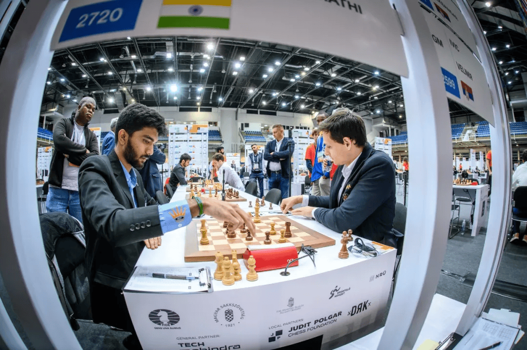 布达佩斯队在匈牙利足坛上积极向前 布达佩斯队在匈牙利足坛上积极向前