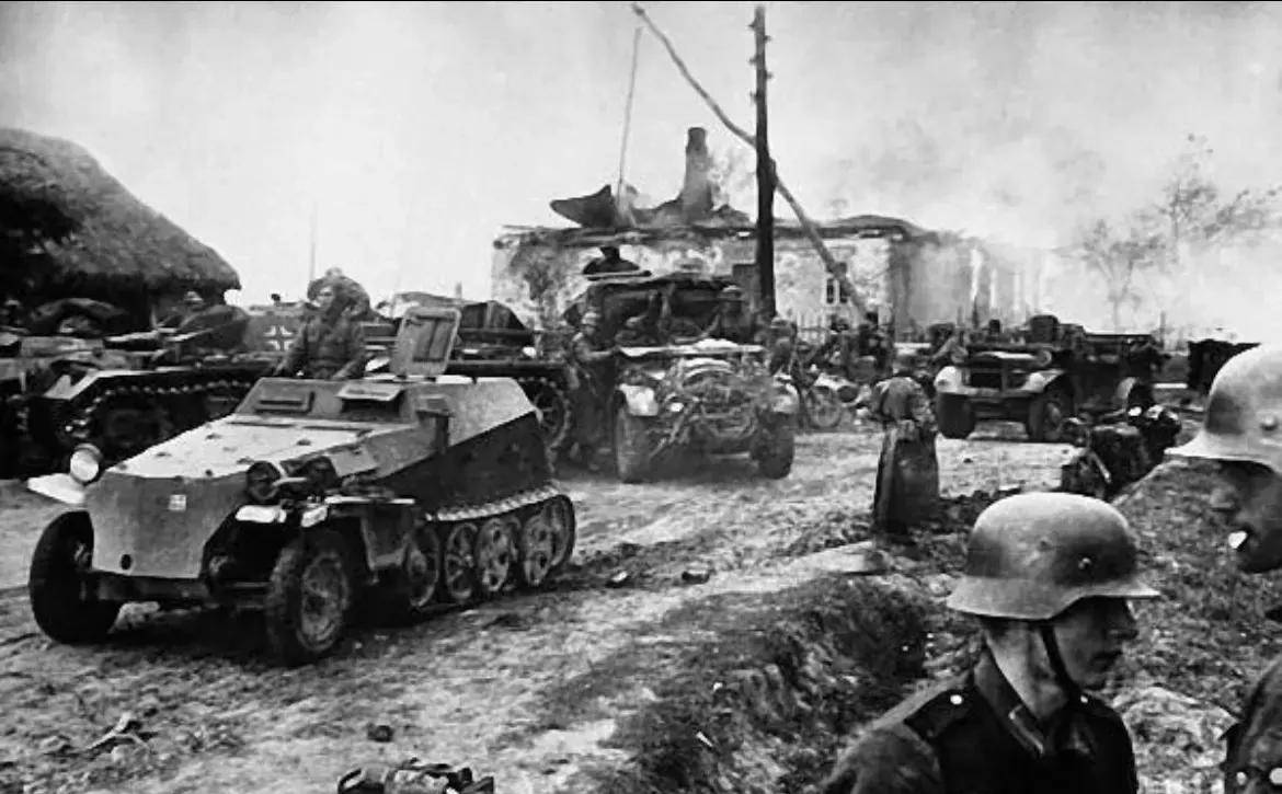 爱体育官网-库尔斯克击败瑞士，士气高涨