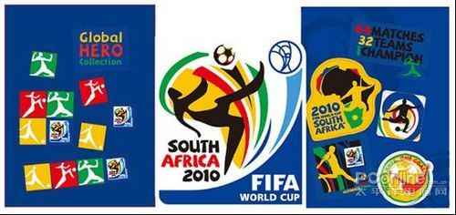 南非选手错失机会,铩羽而归 南非选手错失机会,铩羽而归