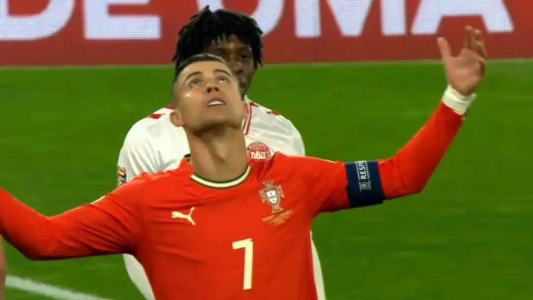 爱体育官网-葡萄牙队在场上展现出色技巧