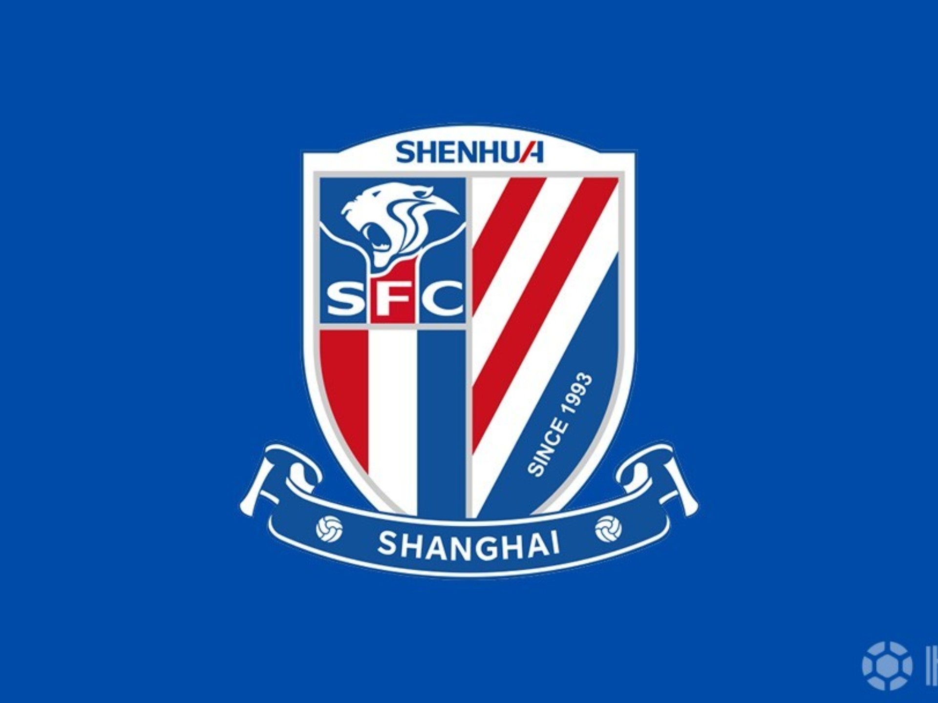 上海申花势不可挡，继续向前迈进