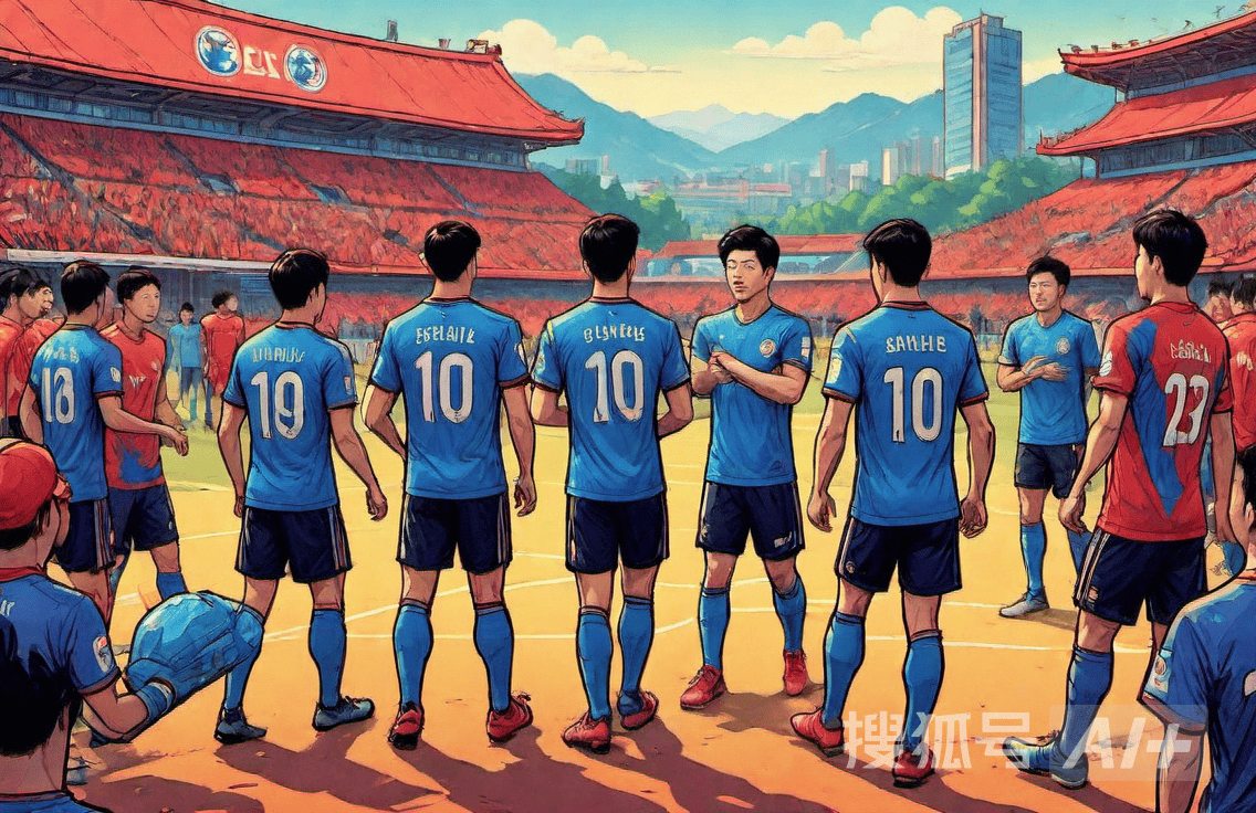 FC首尔全力以赴,备战对手 FC首尔全力以赴,备战对手