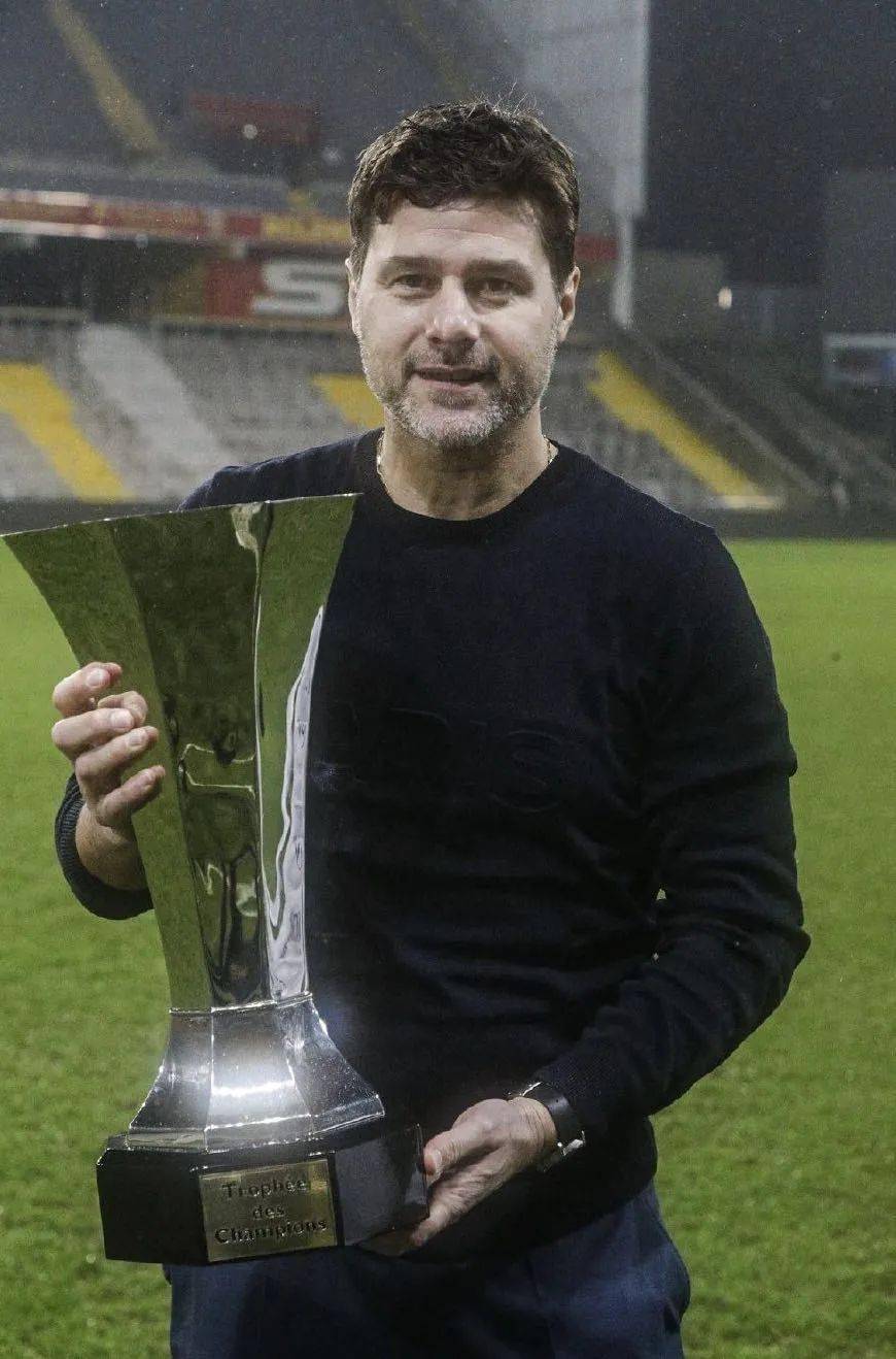 爱体育官方网站-格勒诺布尔击败昂热，取得胜利