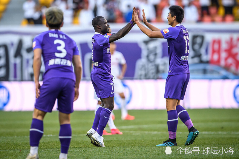 泰达战术变阵奏效,取得重要胜利 泰达战术变阵奏效,取得重要胜利