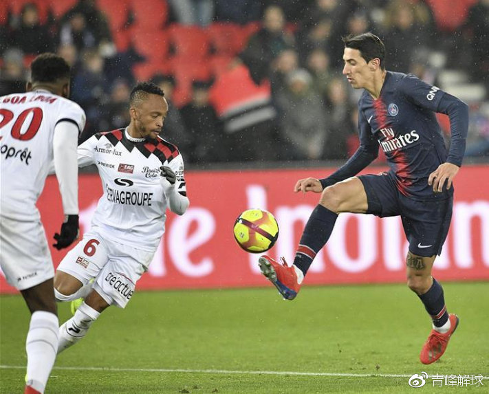 爱体育官方网站-甘冈客场大胜斯特拉斯堡，取得胜利