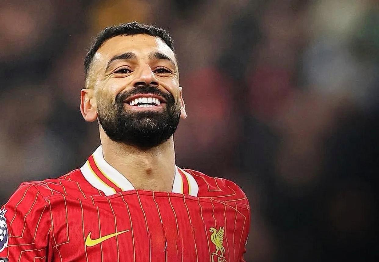 马竞再次告捷,高歌猛进气味浓重 马竞再次告捷,高歌猛进气味浓重