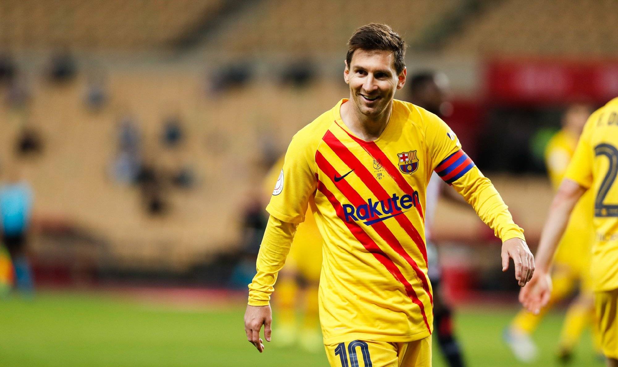 格拉纳达主场战胜强敌，提升士气