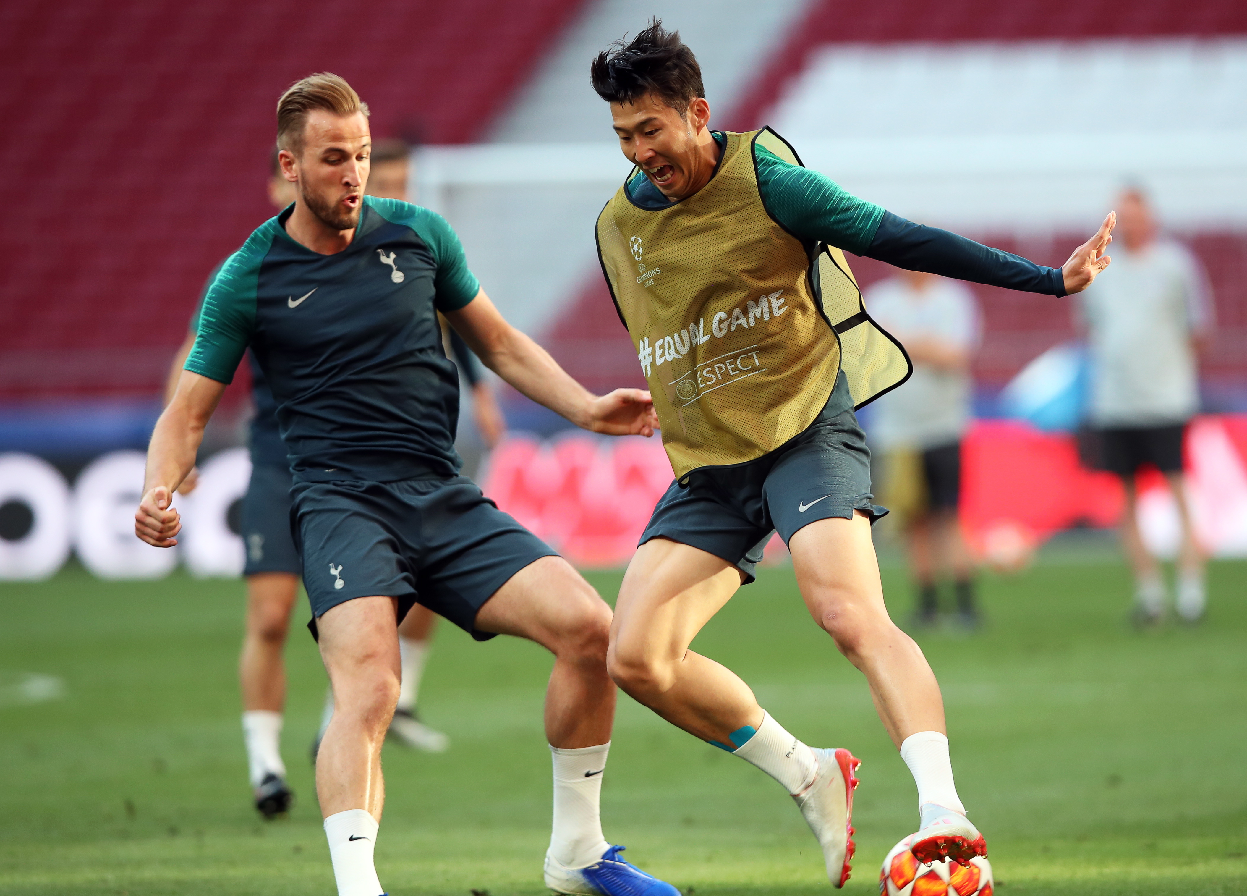 利物浦备战克里斯塔尔宫，实力分析透彻