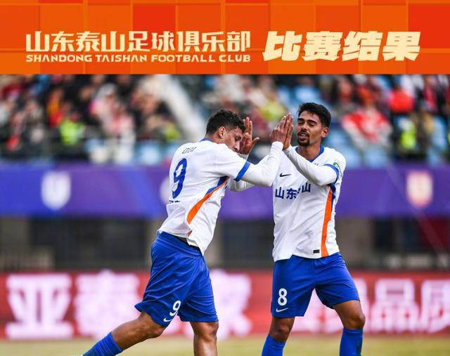 德国主场大胜阿尔巴尼亚,积分榜升至第一 德国主场大胜阿尔巴尼亚,积分榜升至第一