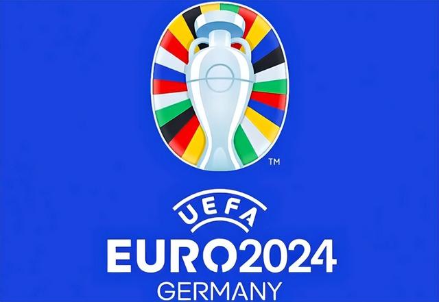 爱体育-马耳他客场不敌阿尔巴尼亚，积分上无缘