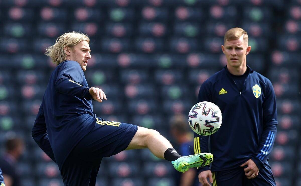 马耳他客场不敌阿尔巴尼亚,积分上无缘 马耳他客场不敌阿尔巴尼亚,积分上无缘