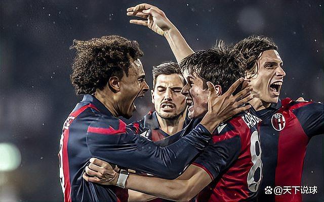 AC米兰主场击败博洛尼亚,豪取三分 AC米兰主场击败博洛尼亚,豪取三分