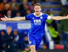 阿姆斯特丹莱斯特城队抠门厉害,扎扎实实待到冠军王朝 阿姆斯特丹莱斯特城队抠门厉害,扎扎实实待到冠军王朝