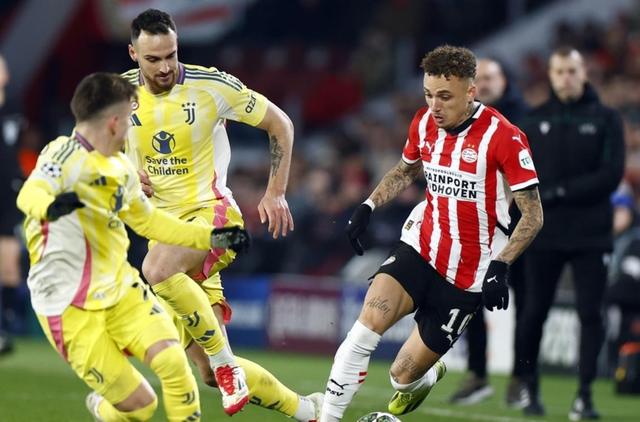 爱体育官方网站-意甲劲旅主场大胜，团队合作赢得掌声