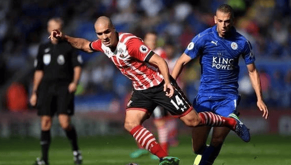 爱体育-欧洲球队强势对碰，谁能笑到最后？