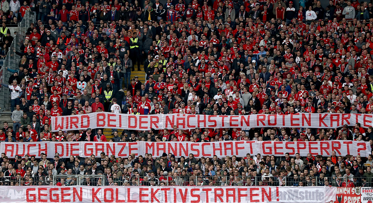 曼联客场逆转成功,逐步追赶前四 曼联客场逆转成功,逐步追赶前四