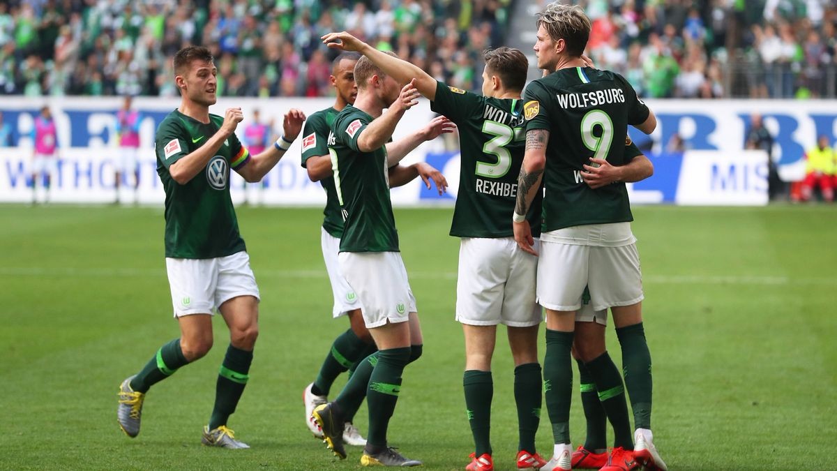 弗莱堡完成意外逆袭，大胜缔造惊喜