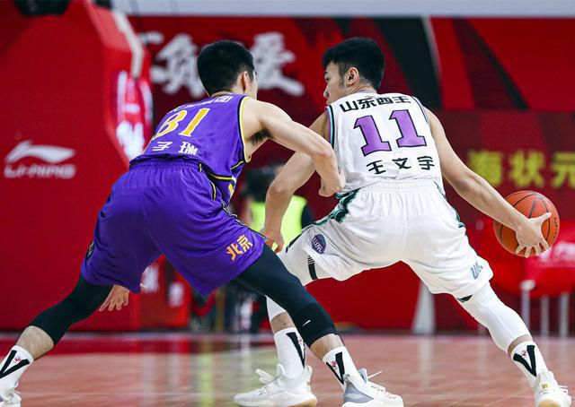 河南男篮引进新援,实力再升级 河南男篮引进新援,实力再升级