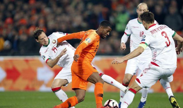 瑞士将在对阵土耳其的比赛中争夺胜利 瑞士将在对阵土耳其的比赛中争夺胜利