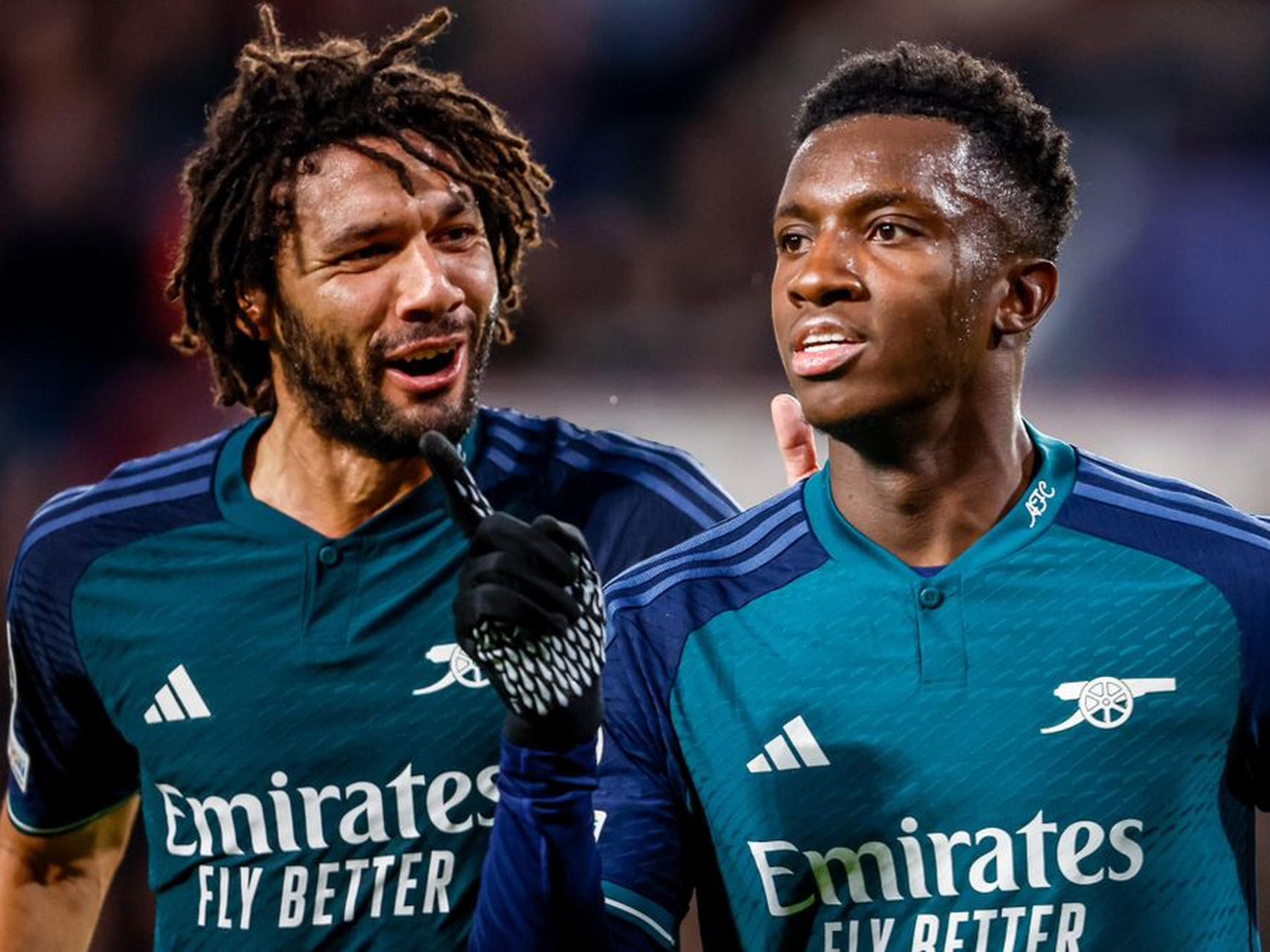 PSG客场战胜布拉格斯巴达,小组头名领先一步 PSG客场战胜布拉格斯巴达,小组头名领先一步