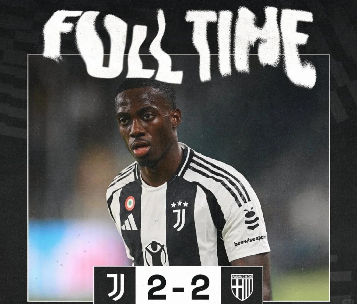 尤文图斯队员状态神勇,或成为胜利保障 尤文图斯队员状态神勇,或成为胜利保障