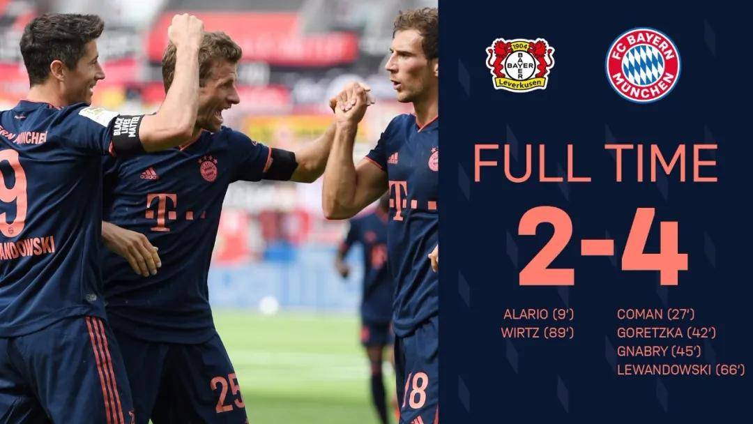 沙尔克04遭受连败,陷入保级危机 沙尔克04遭受连败,陷入保级危机