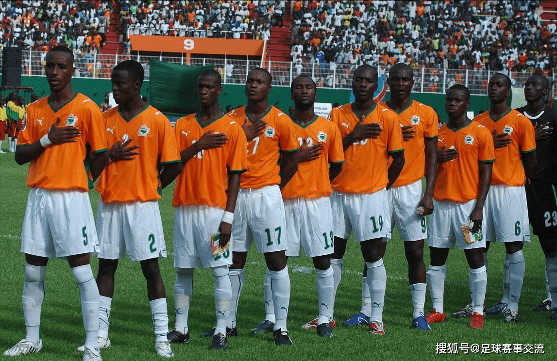 牙买加体育新秀勇夺冠军，实力爆发