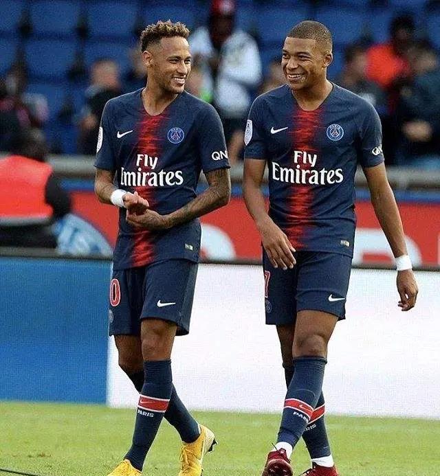 爱体育官方网站-德国VS法国，世界级强强对话即将打响